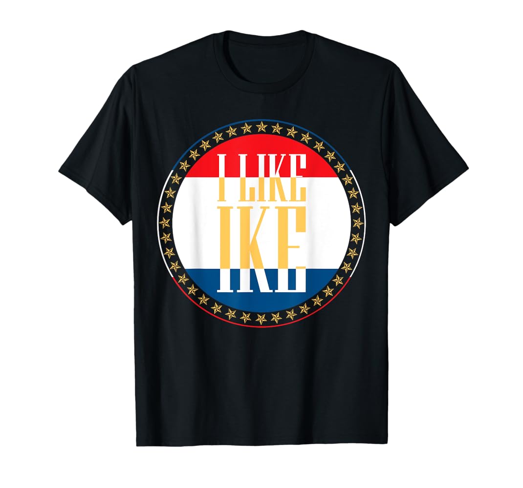 IKE アイケーイー Tシャツ 010 [ I-D ] T-SHIRT - IKE Project ONLINE STORE